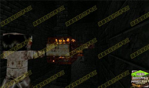 想和好友一起尖叫?鬼天3手机版》的惊悚地图你敢进吗? 想和好友一起尖叫?鬼天3手机版》的惊悚地图你敢进吗?