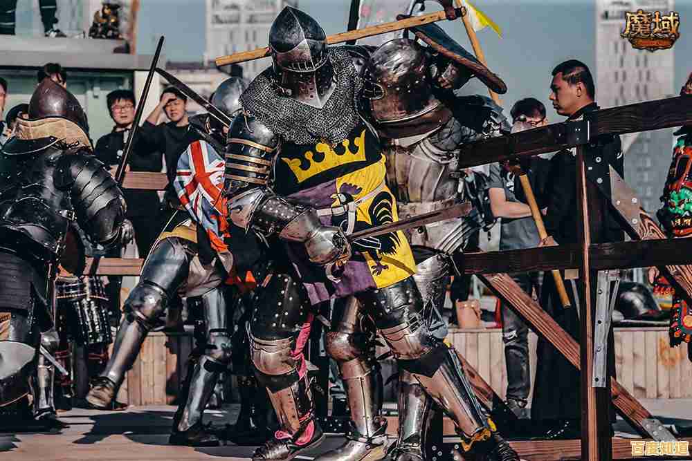 魔域正版手游,难道你不想体验原汁原味的经典玩法? 魔域正版手游,难道你不想体验原汁原味的经典玩法?