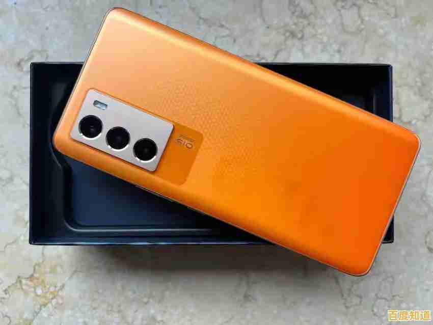 谁说低配手机不能畅玩王者荣耀?云游戏免更新零发热,你还在等什么? 谁说低配手机不能畅玩王者荣耀?云游戏免更新零发热,你还在等什么?