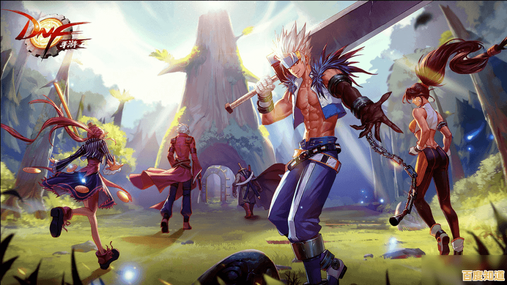 为什么《英雄联盟手游美服》能风靡全球?跨区组队、极致团战的魅力你不想亲测吗? 为什么《英雄联盟手游美服》能风靡全球?跨区组队、极致团战的魅力你不想亲测吗?