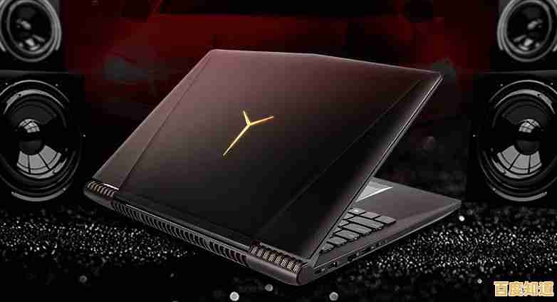 戴尔笔记本电脑实测:性能强劲、设计时尚,性价比究竟如何? 戴尔笔记本电脑实测:性能强劲、设计时尚,性价比究竟如何?