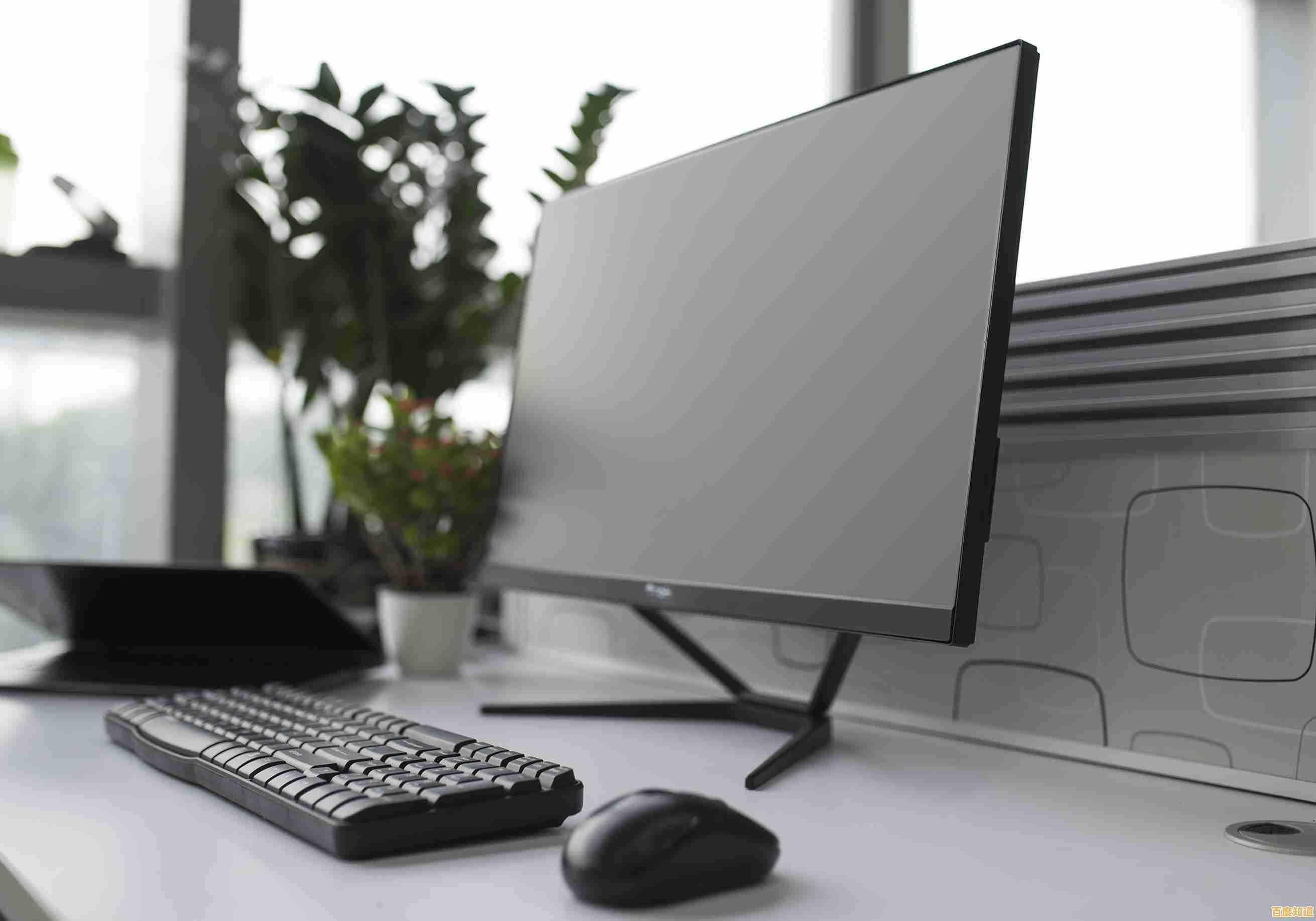 戴尔笔记本电脑实测:性能强劲、设计时尚,性价比究竟如何? 戴尔笔记本电脑实测:性能强劲、设计时尚,性价比究竟如何?