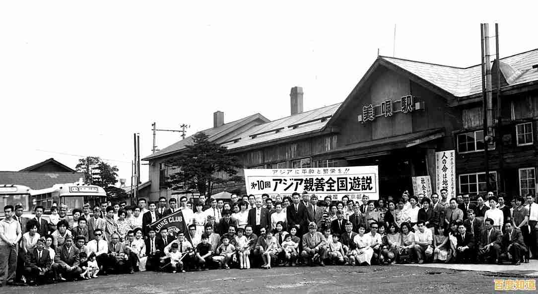 还在为找不到优质大逃杀游戏发愁?和平精英腾讯版》多种职业任你选择! 还在为找不到优质大逃杀游戏发愁?和平精英腾讯版》多种职业任你选择!