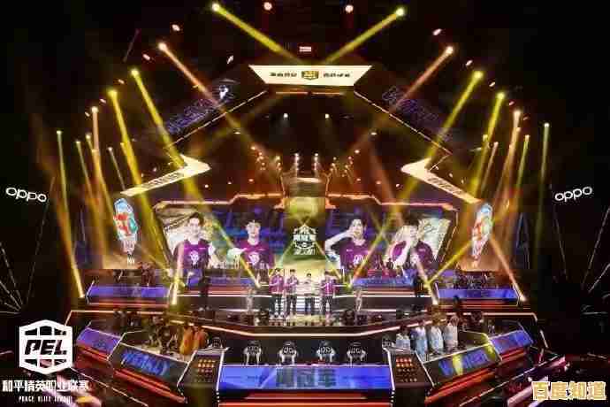 还在为找不到优质大逃杀游戏发愁?和平精英腾讯版》多种职业任你选择! 还在为找不到优质大逃杀游戏发愁?和平精英腾讯版》多种职业任你选择!