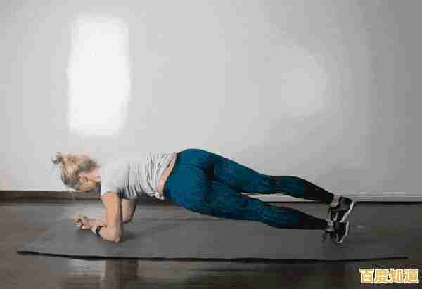 电脑小白必看:快速输入波浪线~的实用技巧分享 电脑小白必看:快速输入波浪线~的实用技巧分享