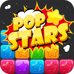 还在寻找简单上手的闯关手游?消灭星星2017的双模式玩法不来试试吗? 还在寻找简单上手的闯关手游?消灭星星2017的双模式玩法不来试试吗?