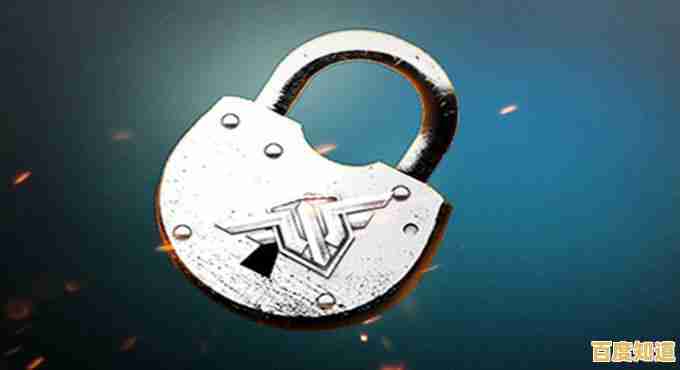 263邮箱:让高效便捷的电子邮件服务提升您的沟通体验 263邮箱:让高效便捷的电子邮件服务提升您的沟通体验