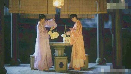 想在惊悚国风冒险中破解谜题?纸嫁衣双人版》还能更刺激吗? 想在惊悚国风冒险中破解谜题?纸嫁衣双人版》还能更刺激吗?