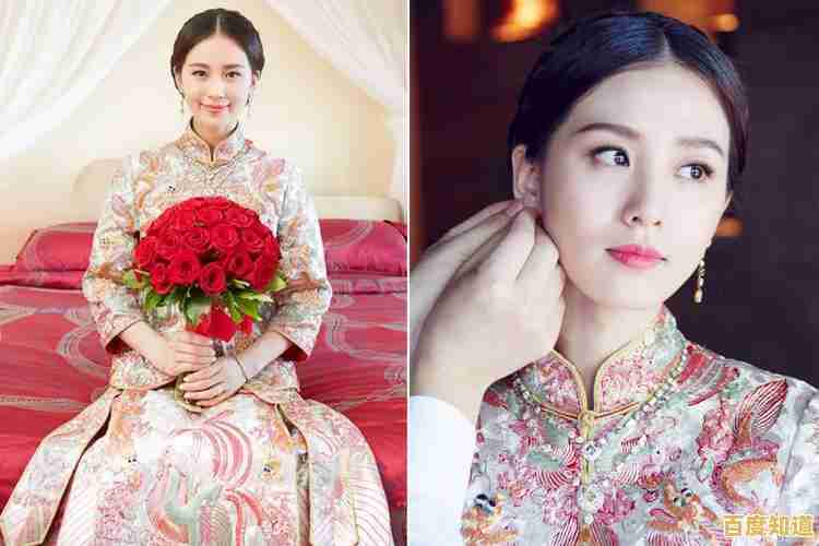 想在惊悚国风冒险中破解谜题?纸嫁衣双人版》还能更刺激吗? 想在惊悚国风冒险中破解谜题?纸嫁衣双人版》还能更刺激吗?