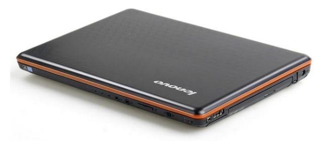 小鱼详细讲解联想Y450无线网卡驱动的下载与安装步骤,快速解决网络连接 小鱼详细讲解联想Y450无线网卡驱动的下载与安装步骤,快速解决网络连接