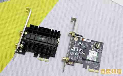 小鱼详细讲解联想Y450无线网卡驱动的下载与安装步骤,快速解决网络连接 小鱼详细讲解联想Y450无线网卡驱动的下载与安装步骤,快速解决网络连接