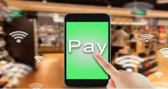 QQ钱包让手机支付更轻松,安全便捷的移动支付新体验 QQ钱包让手机支付更轻松,安全便捷的移动支付新体验