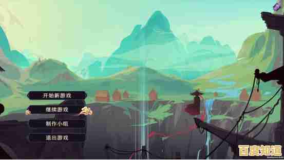 想和玉石中的小伙伴一起战斗?玉言离光》带你探索随机事件与五行功法的乐趣! 想和玉石中的小伙伴一起战斗?玉言离光》带你探索随机事件与五行功法的乐趣!