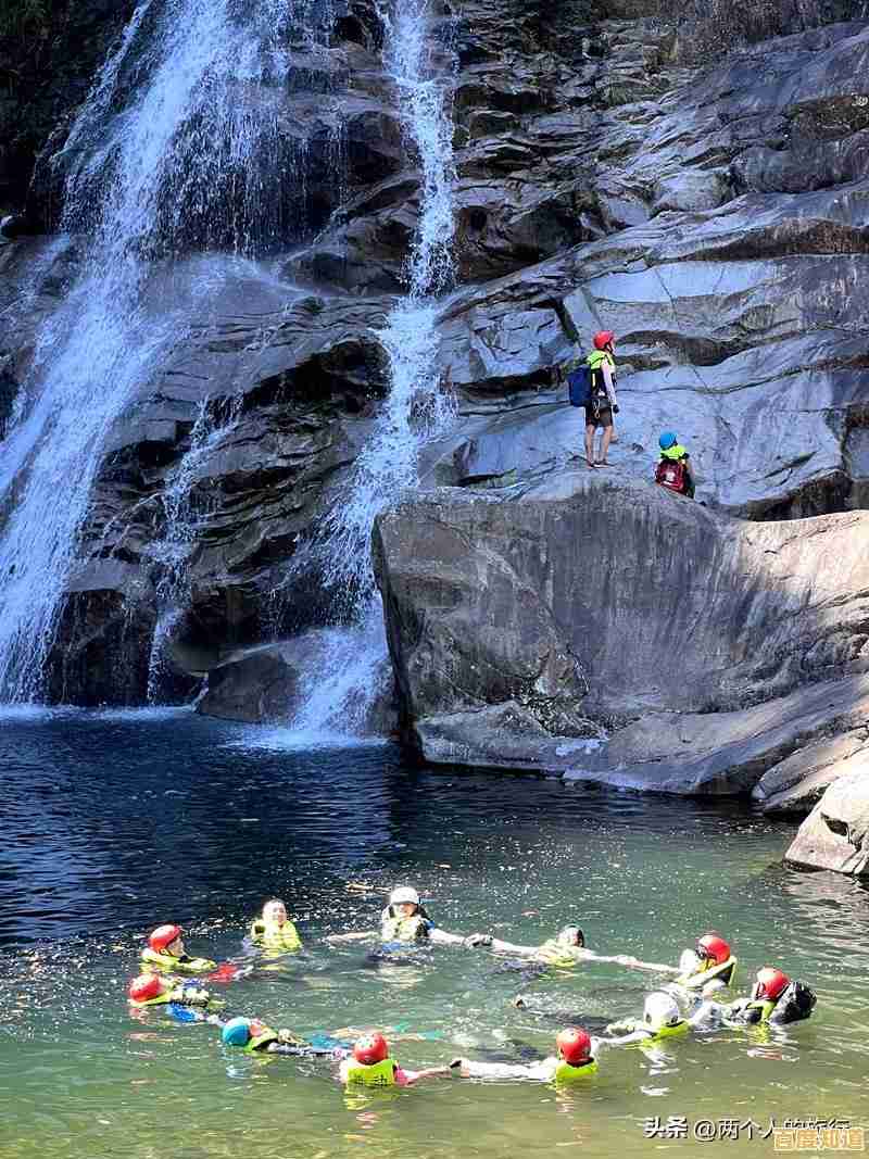 谁能抵挡偷偷玩游戏的诱惑?我要玩游戏》带你沉浸式挑战五次心跳加速的冒险机会! 谁能抵挡偷偷玩游戏的诱惑?我要玩游戏》带你沉浸式挑战五次心跳加速的冒险机会!