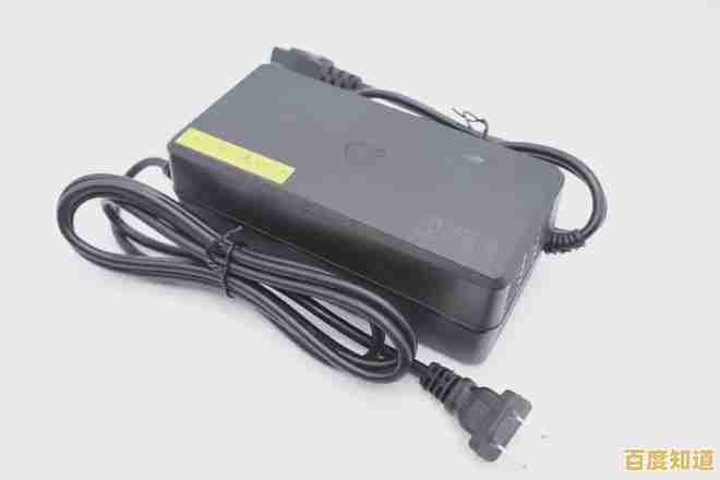 电动车充电器维修专家,高效解决各类充电难题与故障 电动车充电器维修专家,高效解决各类充电难题与故障