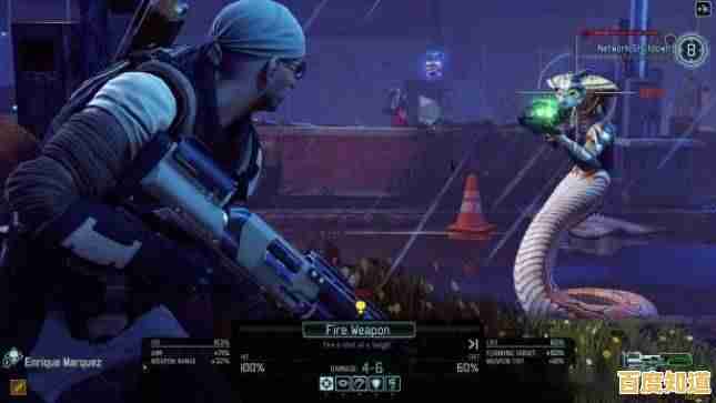 在寻找多人联机对抗外星人的游戏?星球重启官服》怎能错过? 在寻找多人联机对抗外星人的游戏?星球重启官服》怎能错过?