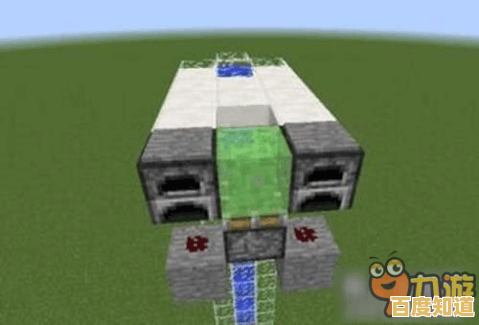 想和方块伙伴一起搭建梦想家园？Minecraft 1.20版本》等你加入！