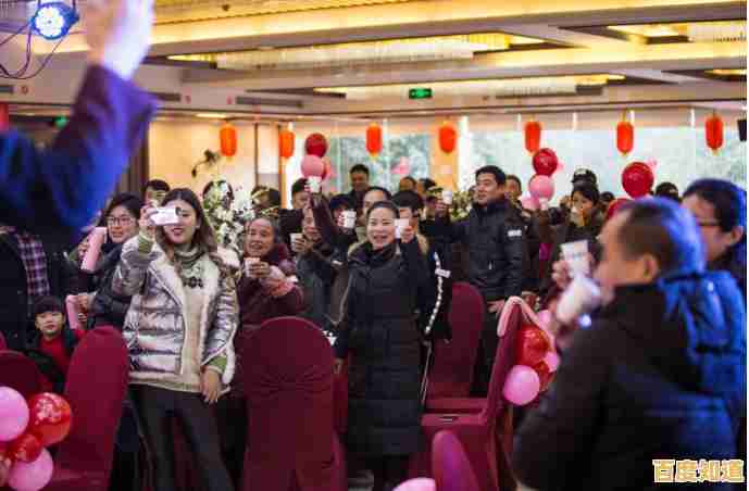 享受QQ电话的清晰畅聊,拉近你我每一刻距离 享受QQ电话的清晰畅聊,拉近你我每一刻距离