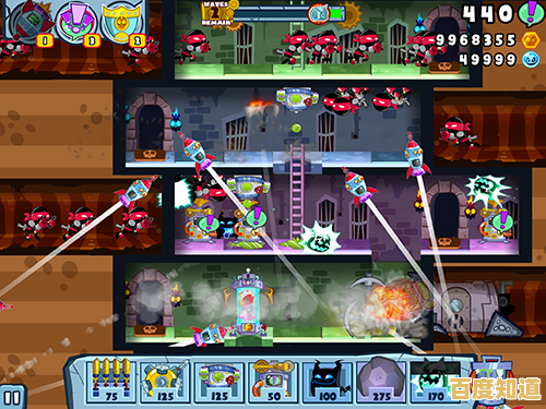 想探索不同世界的浪漫故事？网易世界之外手游》多结局设定由你主宰！