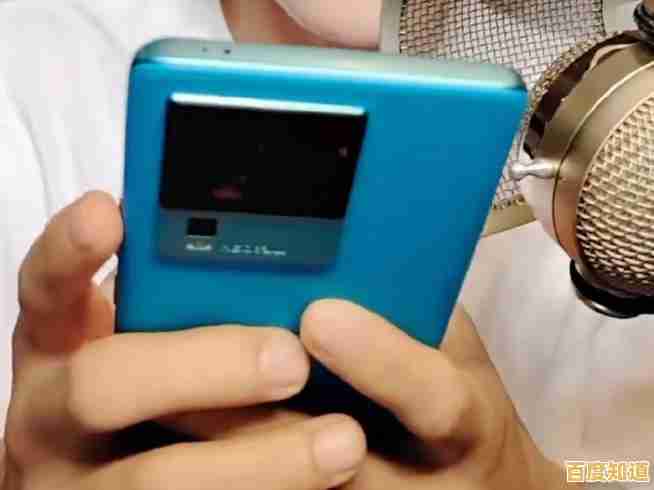 U盘启动安装Win11系统全攻略,适合初次操作的用户 U盘启动安装Win11系统全攻略,适合初次操作的用户