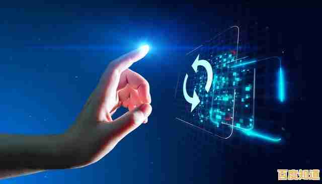 U盘启动安装Win11系统全攻略,适合初次操作的用户 U盘启动安装Win11系统全攻略,适合初次操作的用户