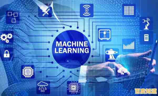 智能革命进行时：探索人工智能对传统电脑命令的颠覆性影响