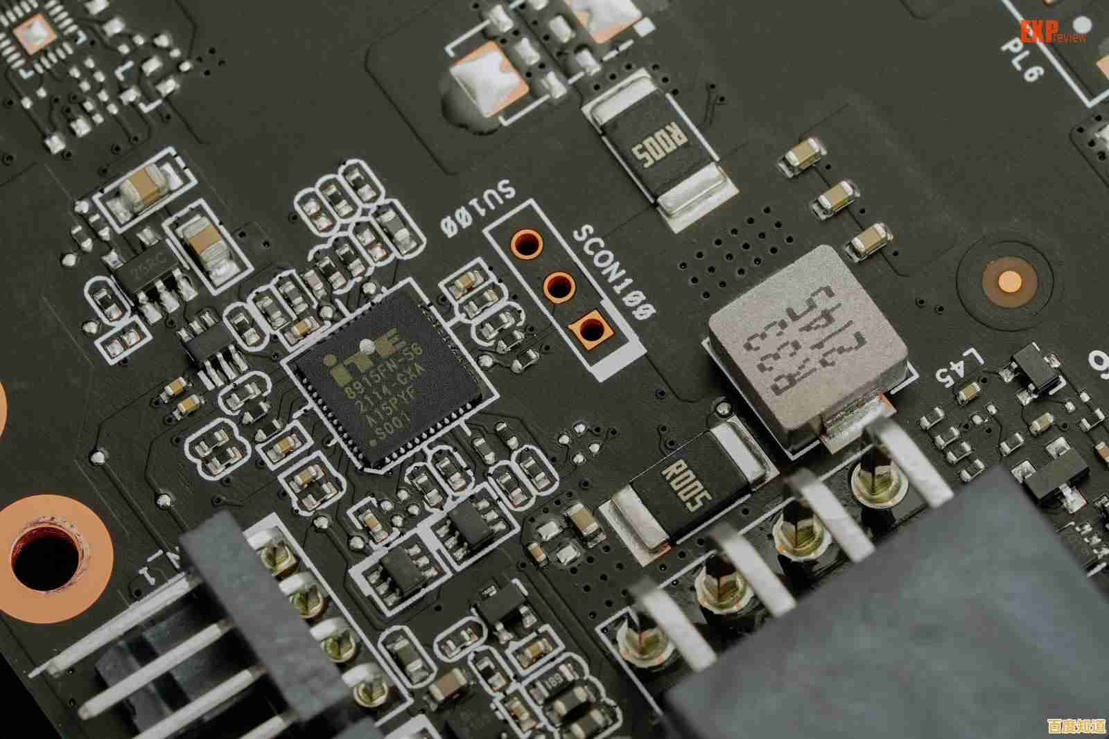 GPU显卡天梯图:精准挑选高性能显卡,升级你的游戏沉浸感 GPU显卡天梯图:精准挑选高性能显卡,升级你的游戏沉浸感