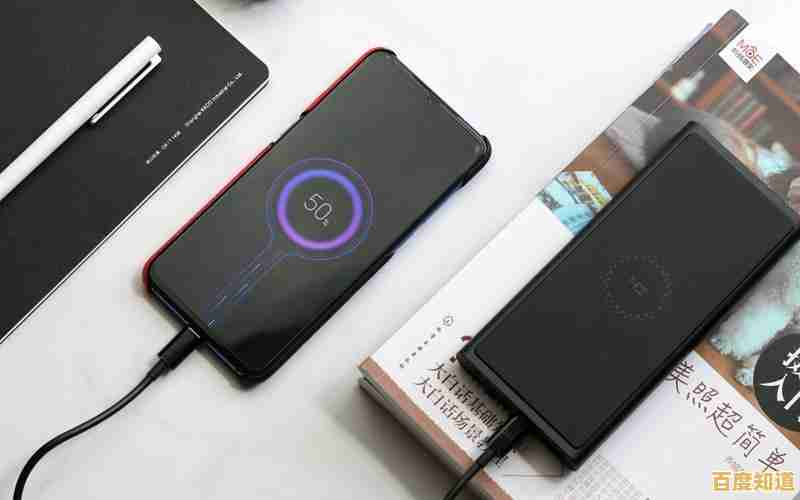 笔记本电源已连接但充不进电？排查步骤全解析