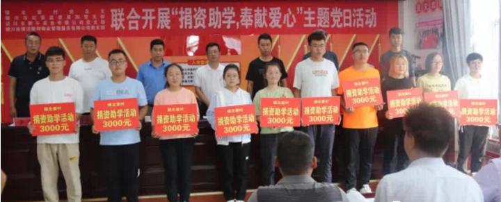 想体验火爆农场经营?圆梦庄园最新版》不来挑战一下吗? 想体验火爆农场经营?圆梦庄园最新版》不来挑战一下吗?