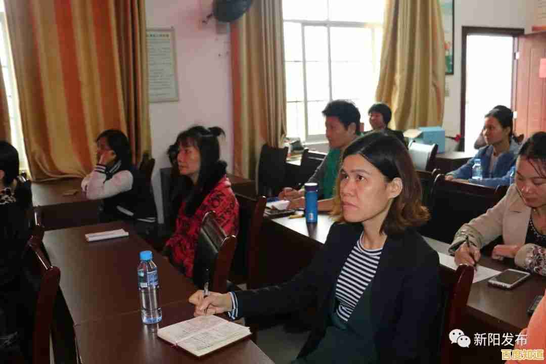 想体验无敌版的恐怖刺激吗?恐怖老奶奶无敌版》破解来袭! 想体验无敌版的恐怖刺激吗?恐怖老奶奶无敌版》破解来袭!