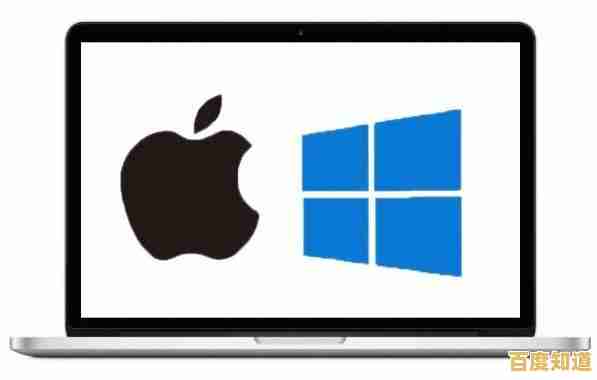 微软公布最新Windows 11处理器支持列表,硬件要求一目了然 微软公布最新Windows 11处理器支持列表,硬件要求一目了然