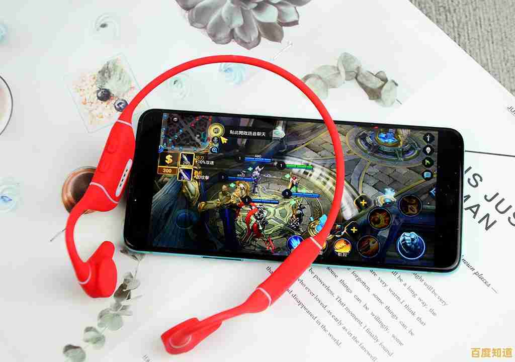 畅享高清影音世界,手机万能播放器带来沉浸式观影体验 畅享高清影音世界,手机万能播放器带来沉浸式观影体验