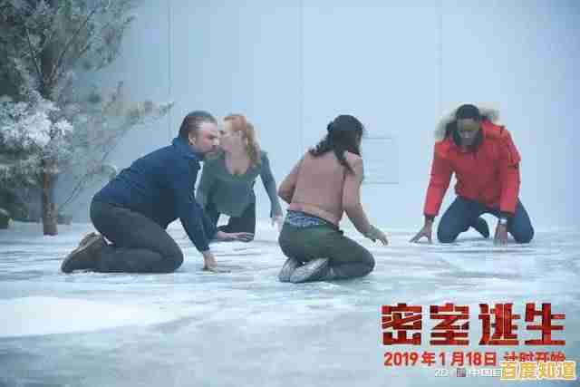 能否在恐怖氛围中冷静解谜?恐怖奶奶1》的真实逃生考验你敢尝试吗? 能否在恐怖氛围中冷静解谜?恐怖奶奶1》的真实逃生考验你敢尝试吗?