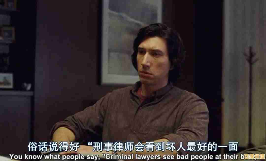 怕番茄先生暴怒？番茄先生之坏蛋莉莉》食物挑战你敢应战吗？