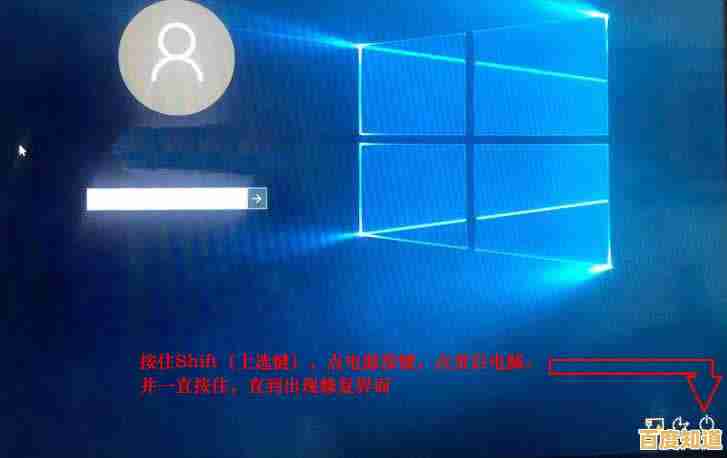 电脑遇到Windows 10开机问题?试试这些实用解决方案 电脑遇到Windows 10开机问题?试试这些实用解决方案