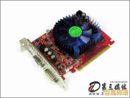 掌握显卡性能趋势：2024年热门显卡排名与选购技巧解析