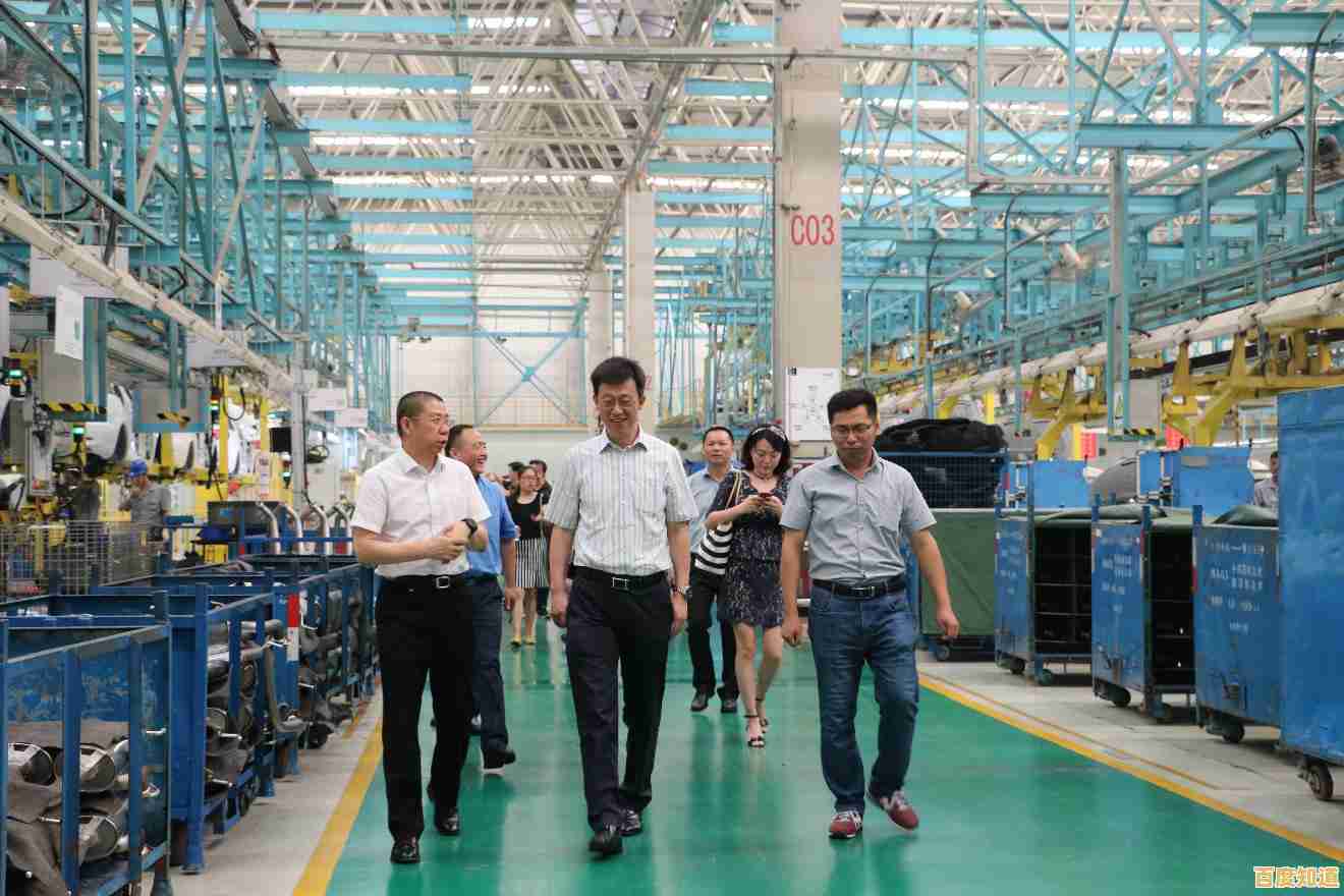 联想客服热线,专业团队为您提供快速问题解决方案 联想客服热线,专业团队为您提供快速问题解决方案