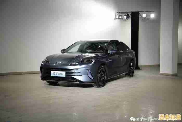 手机CPU性能天梯图2023年8月版:主流芯片实测对比与选购指南 手机CPU性能天梯图2023年8月版:主流芯片实测对比与选购指南