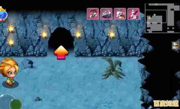 还在寻找一款精彩的模拟养成游戏?火山的女儿》等你来探索! 还在寻找一款精彩的模拟养成游戏?火山的女儿》等你来探索!