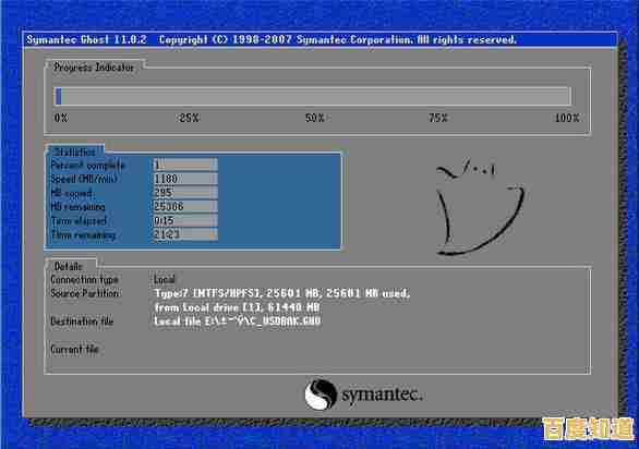 解决重装系统后分区丢失问题:详细步骤与数据恢复指南 解决重装系统后分区丢失问题:详细步骤与数据恢复指南