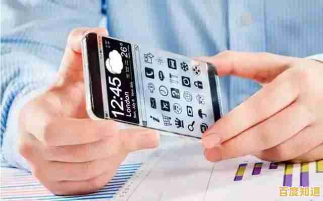 U盾密码丢失不必慌,合法途径与操作流程助您快速恢复 U盾密码丢失不必慌,合法途径与操作流程助您快速恢复