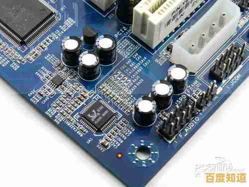 H61芯片组解析:强大主板技术,助力计算机性能飞跃,满足高效运算需求 H61芯片组解析:强大主板技术,助力计算机性能飞跃,满足高效运算需求