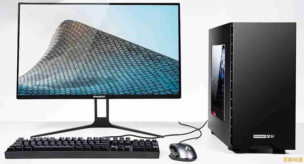 显卡天梯走势全透视：性能排行榜与行业演进方向一览