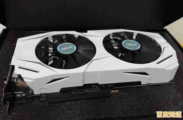 显卡天梯走势全透视：性能排行榜与行业演进方向一览