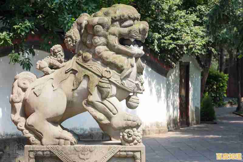 赛季更新、免费领角色—这样的《阴阳师》官服你不心动? 赛季更新、免费领角色—这样的《阴阳师》官服你不心动?