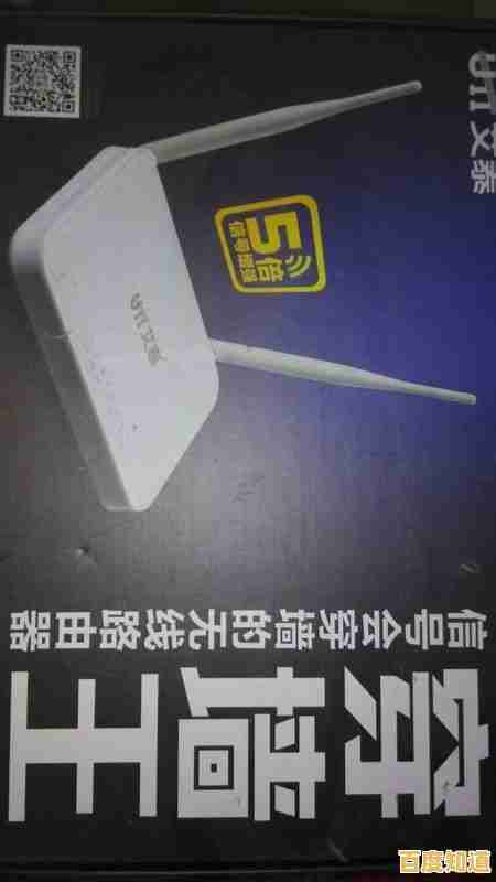 性能稳定、信号强大的路由器品牌，究竟该如何选择？
