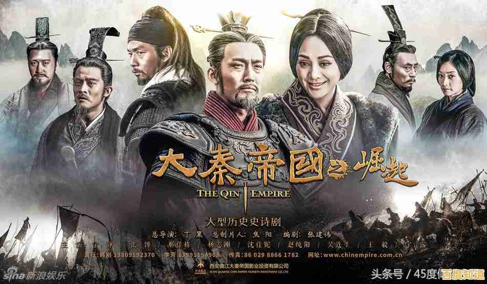 如何成为一名顶尖的飞机大厨?飞机大厨国际服》教你玩转美食帝国! 如何成为一名顶尖的飞机大厨?飞机大厨国际服》教你玩转美食帝国!