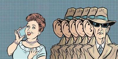 轻松卸载手机自带软件，释放存储空间与系统资源