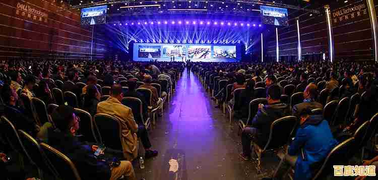 戴尔电脑驱动程序下载与详细安装步骤解析 戴尔电脑驱动程序下载与详细安装步骤解析