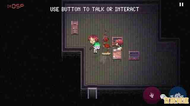 逃脱者:想挑战自由度高、简单上手的逃脱冒险?这款游戏怎么会错过! 逃脱者:想挑战自由度高、简单上手的逃脱冒险?这款游戏怎么会错过!